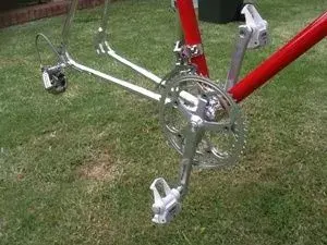 cranks and derailers.webp