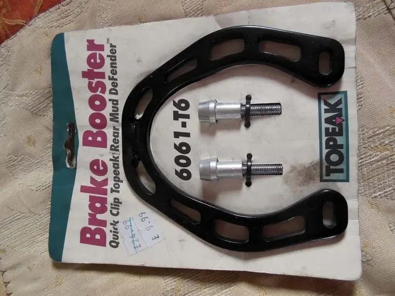 brake-booster.webp