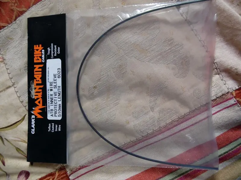 cable-sleeve.webp