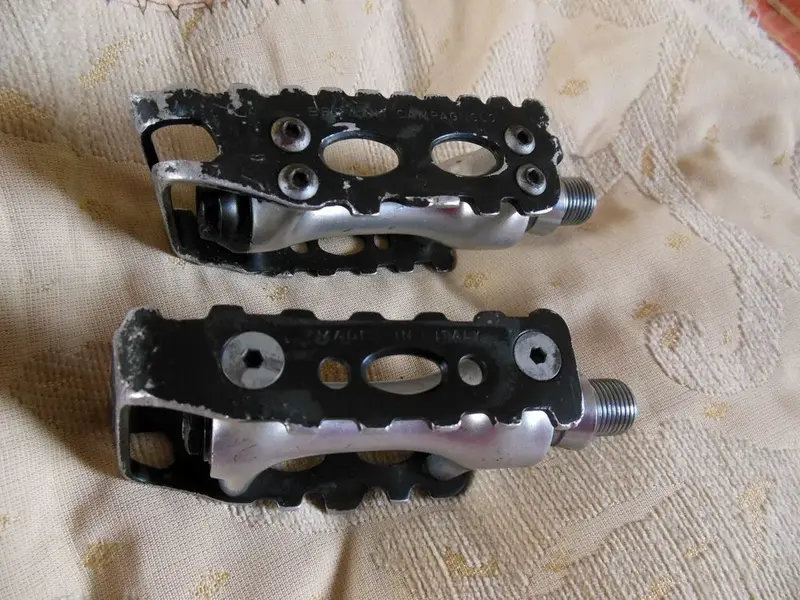 euclid-pedals-2.webp