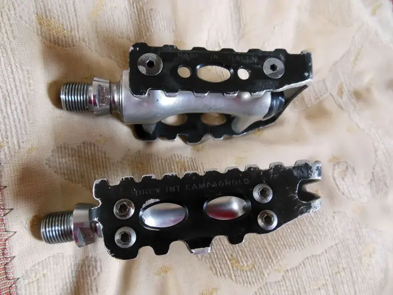 euclid-pedals-3.webp