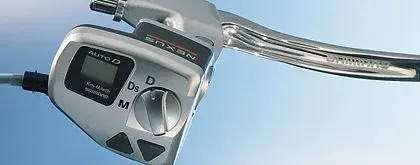 AI-4S35.webp