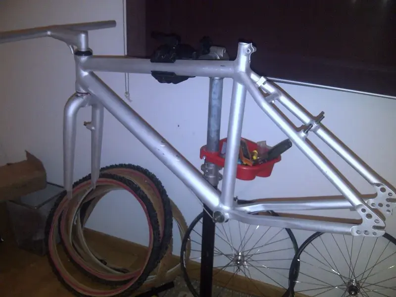 Klein Adroit frame.webp