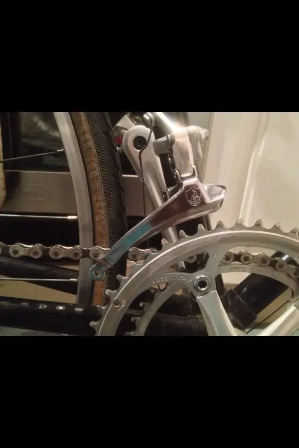 image.webp