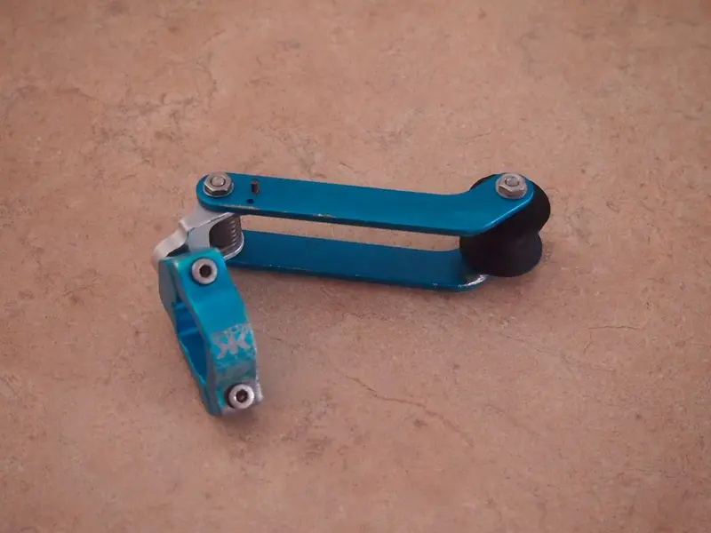 PA016083.webp