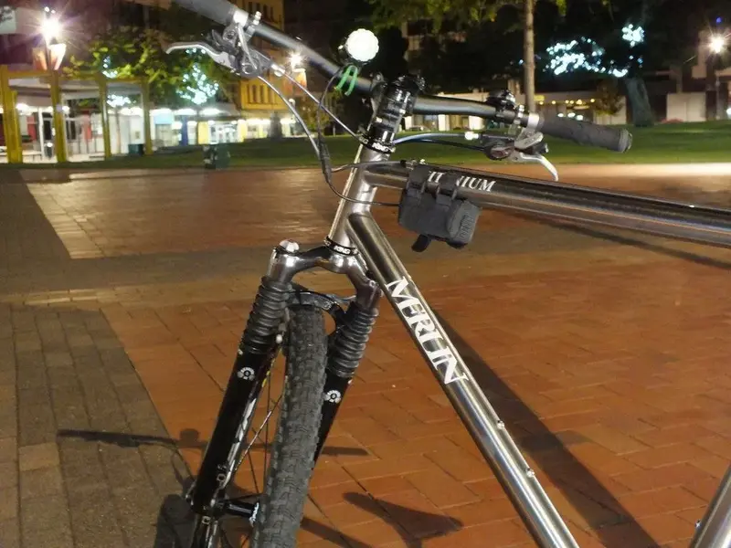 rsz_dscf1938.webp