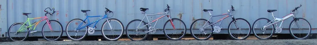 Haro e-stay collection.webp