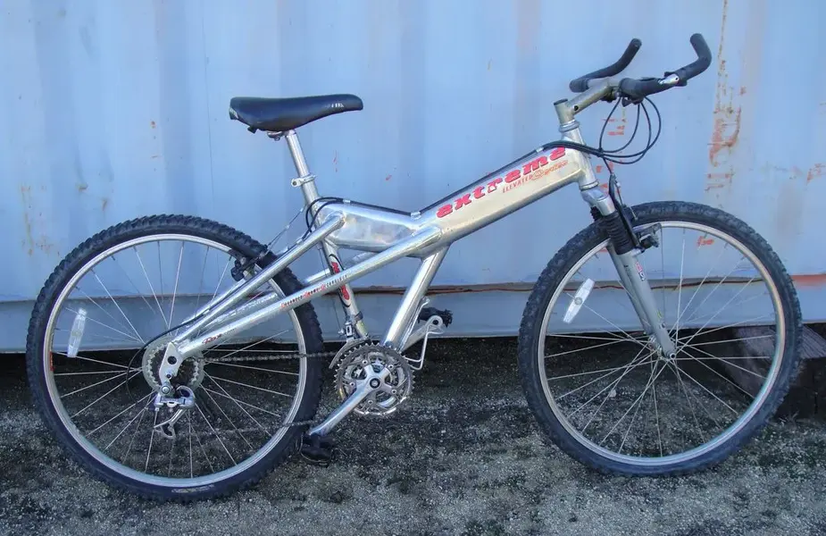 94 Haro e-stay.webp