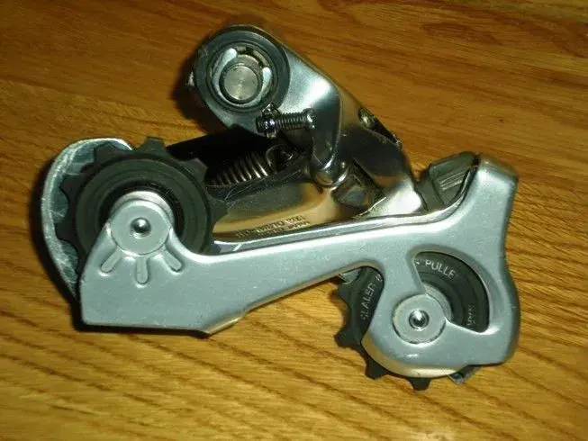 ferike fotok 024.webp