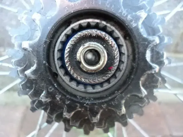 24 spline tool 001.webp