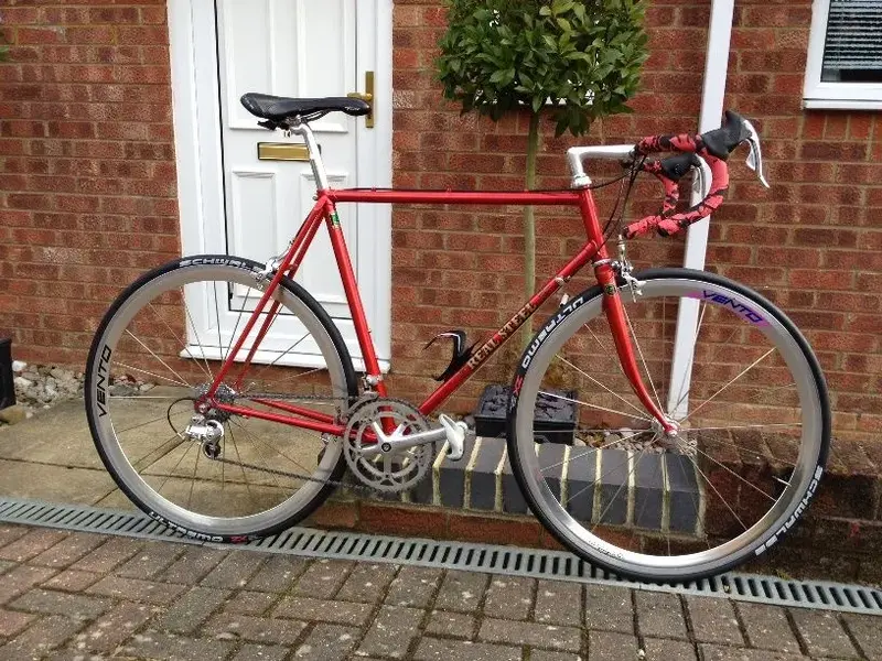 17Feb2013Bike1.webp