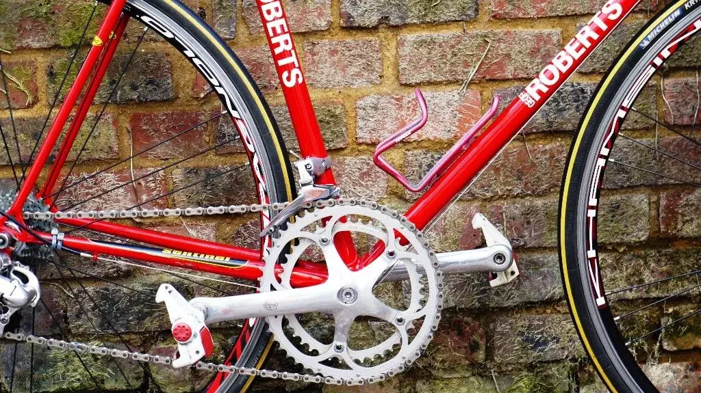 record 93 chainset.webp