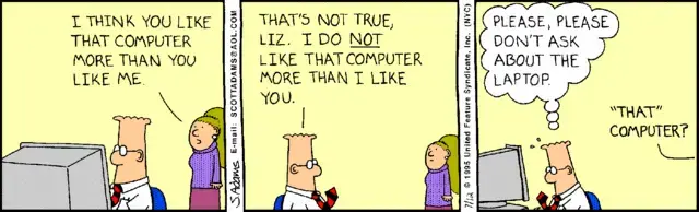 dilbert_liz_that_computer.webp