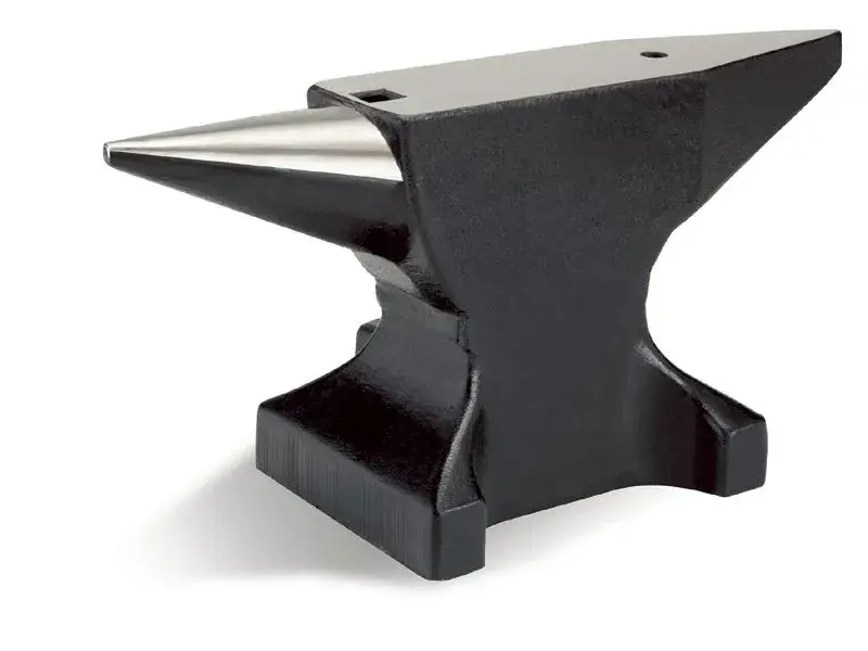 Anvil_3C.webp