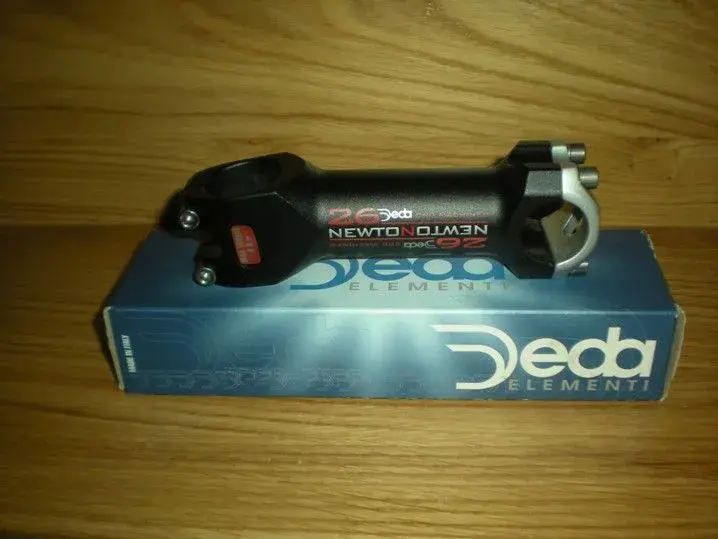ferike fotok 008.webp