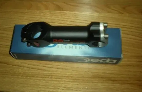 ferike fotok 009.webp