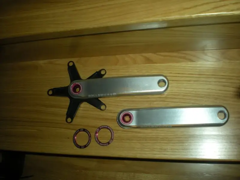 ferike fotok 005.webp