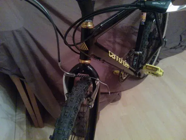 WP_000401-2.webp