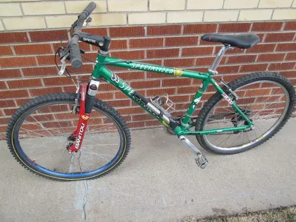 S works Green 1998 b.webp