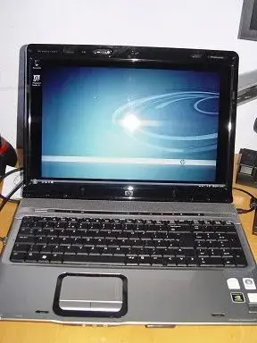DV9000 sml.webp