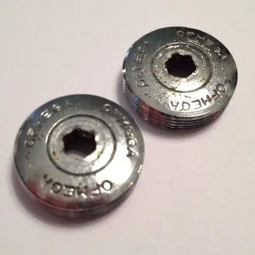 caps.webp
