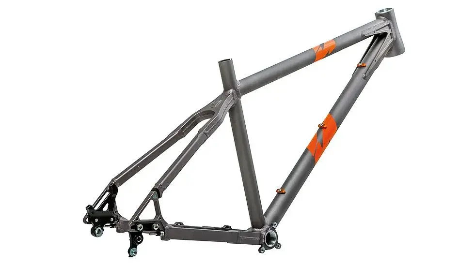 49-argon-am-233r9955.webp