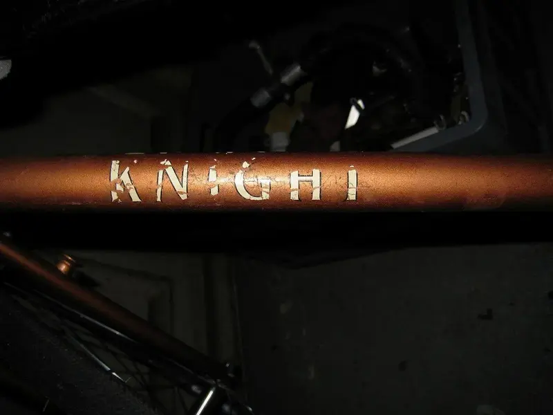 KNIGHT Decal.webp