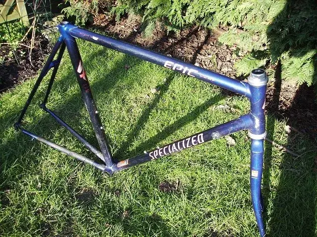 spesh epic carbon 001.webp