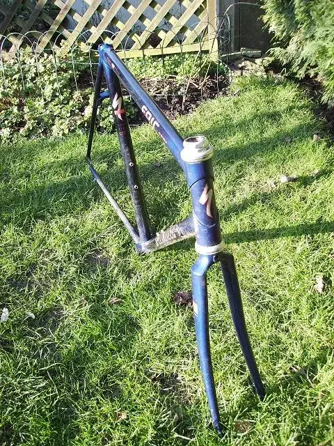 spesh epic carbon 002.webp