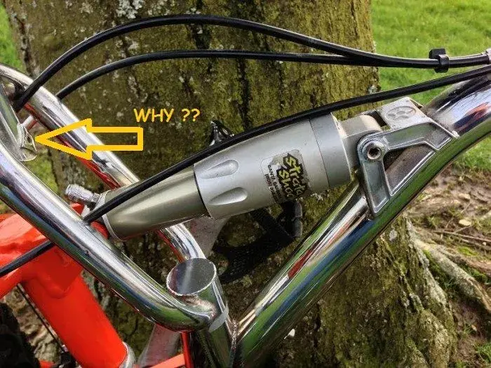Orange%20X1%20Strata%20Shock.webp