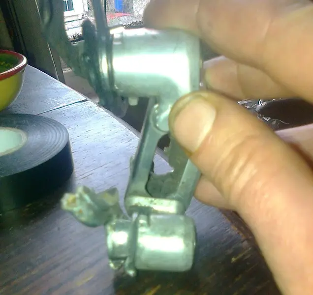 derailleur.webp