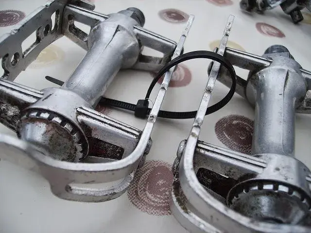 SR and shimano 004.webp