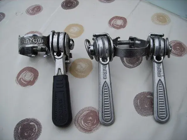 SR and shimano 002.webp