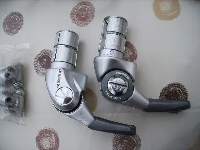 SR and shimano 006.webp