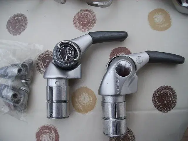 SR and shimano 005.webp