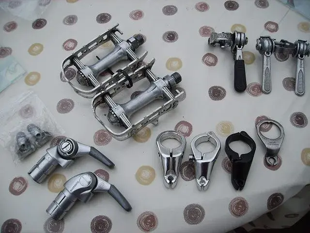 SR and shimano 001.webp