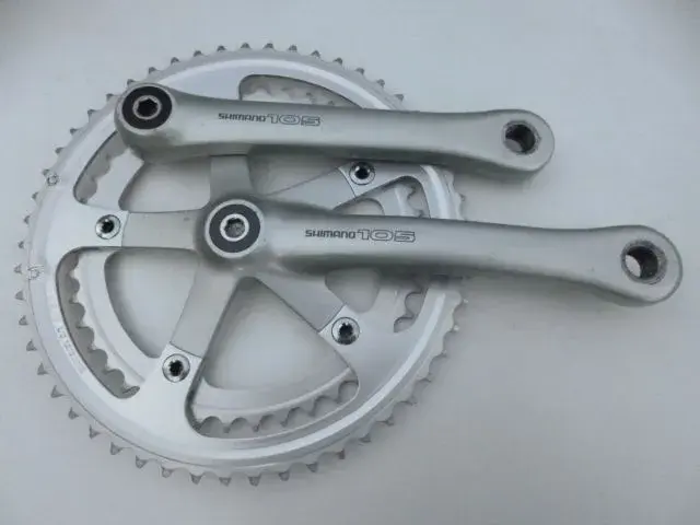 Raleigh Dynatech 2030.webp
