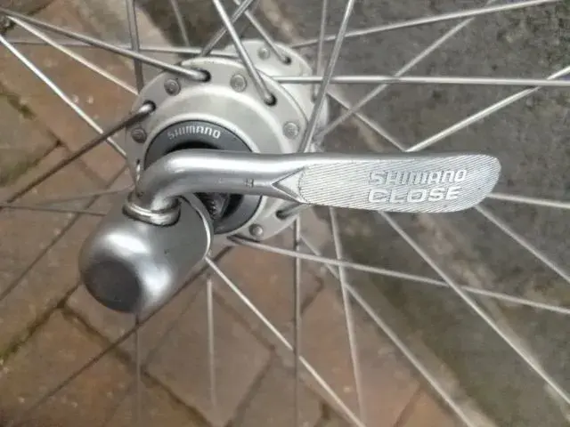 Raleigh Dynatech 2039.webp