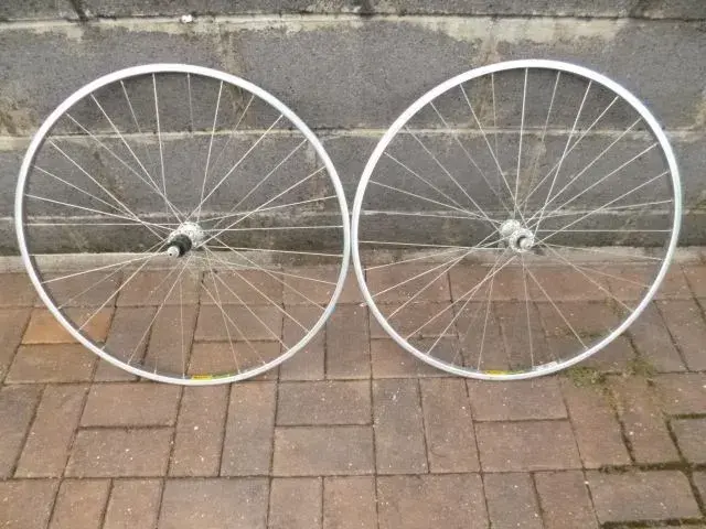 Raleigh Dynatech 2035.webp