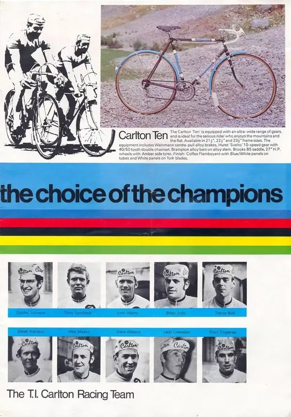 1970-7_720.webp