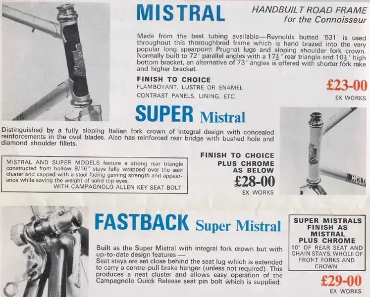 Mistral_Fr71.webp