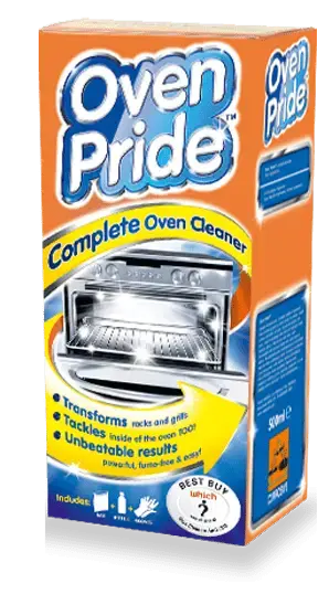 OvenPride.webp