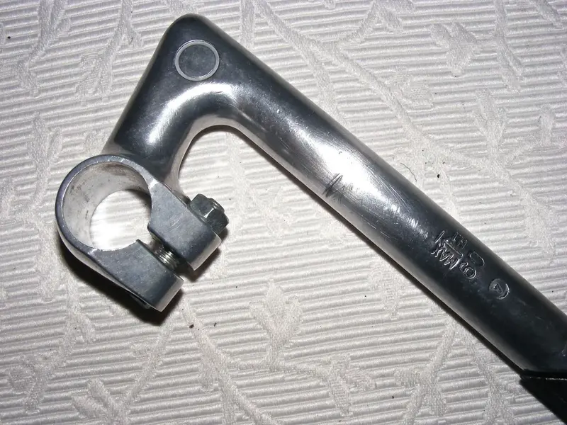 60 mm stem1.webp