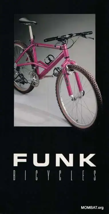 FunkC1.webp