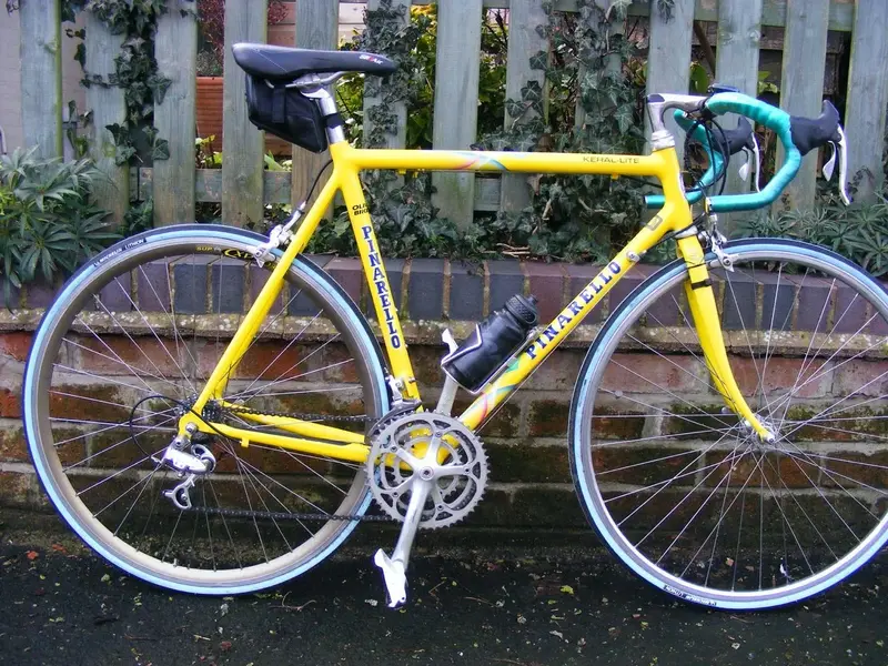 pinarello2.webp