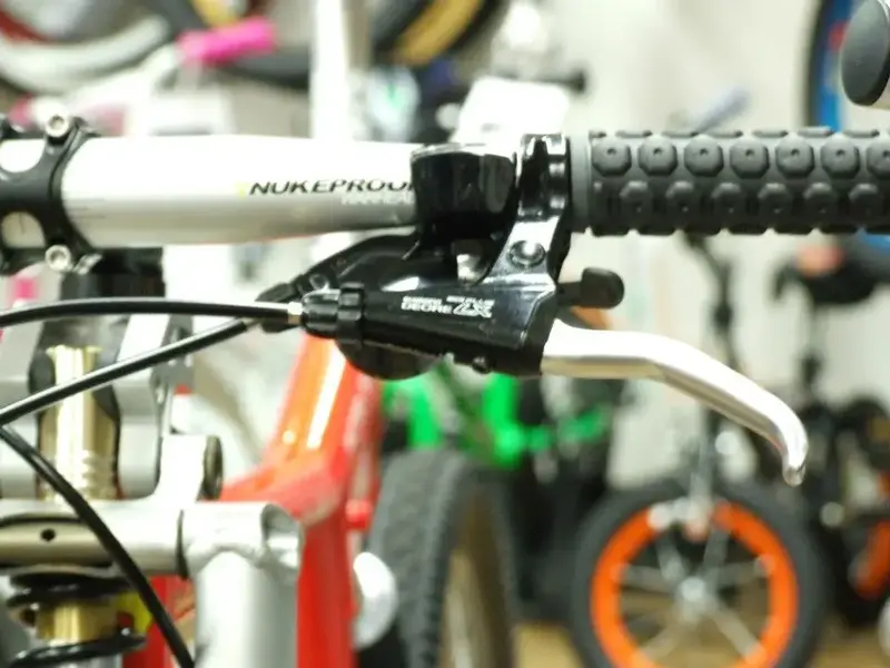856 shifter.webp