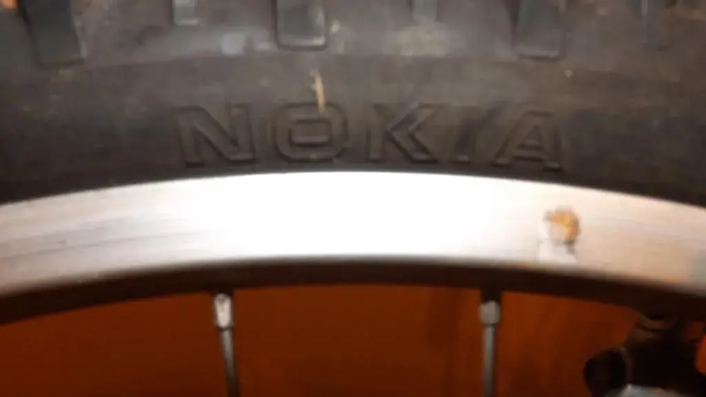 DSCF1089.webp