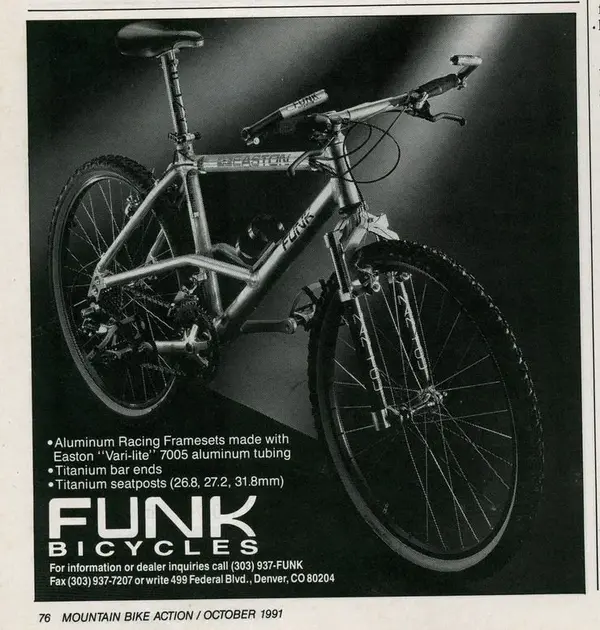 funk_pro_comp_small_945.webp