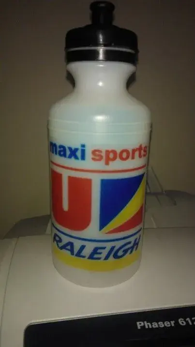 bottle.webp