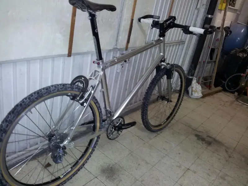 rps20130222_213144.webp